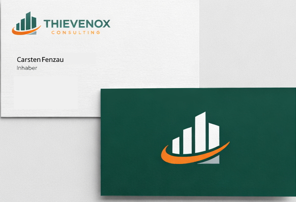 Thievenox Consulting